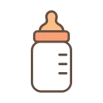 Бебета и малки деца