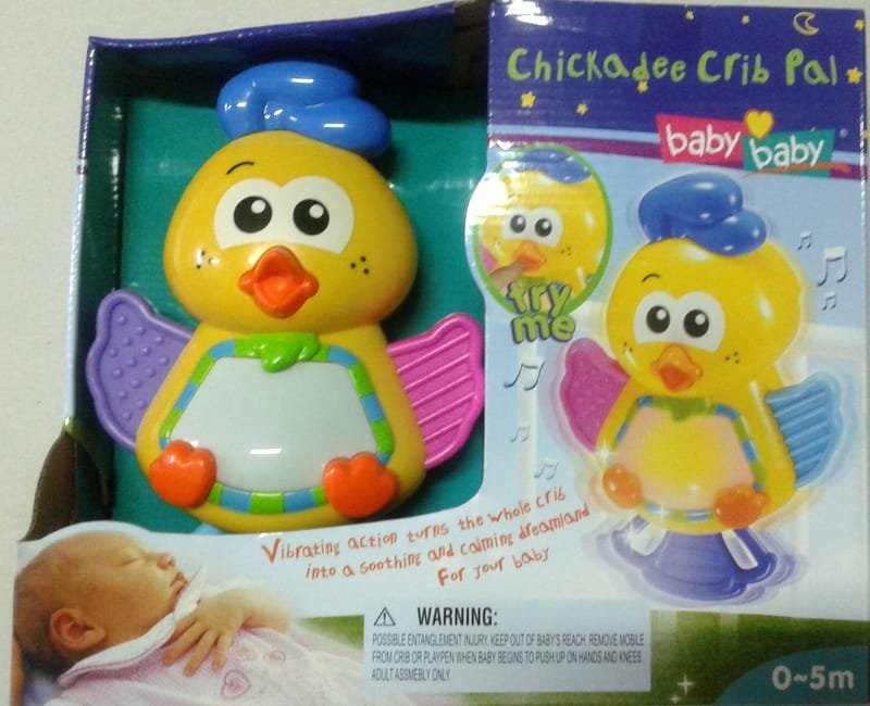 User comments Пиле вибрация - Image 1