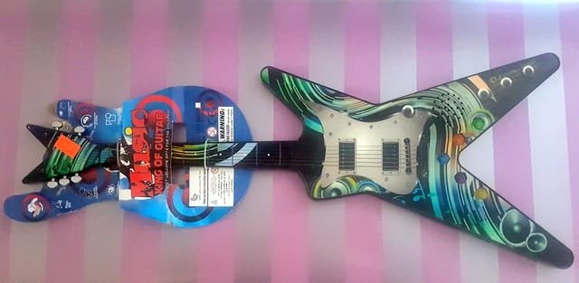 20191120_122439_resized_1-1.jpg Китара сензорна - Image 1