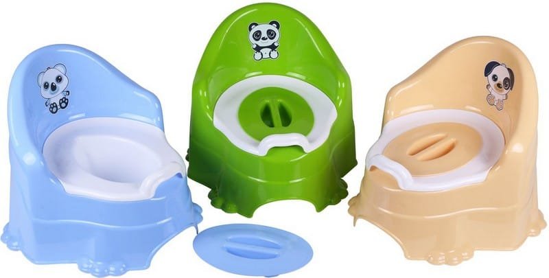 5163-1200x800-1.jpg Гърне голямо 51х37х37 - Image 1