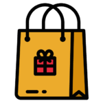 Аксесоари и подаръци