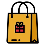 Аксесоари и подаръци