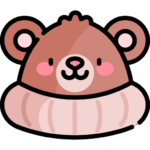 Аксесоари и подаръци