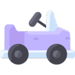 Превозни средства