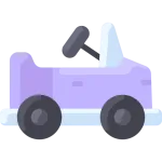 Превозни средства