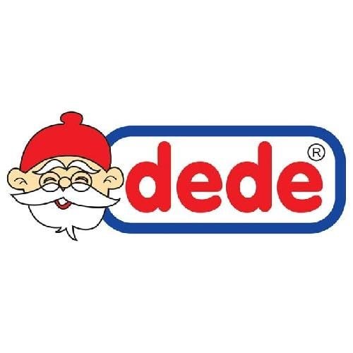 Dede