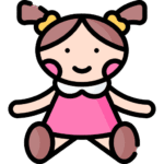 Кукли и аксесоари