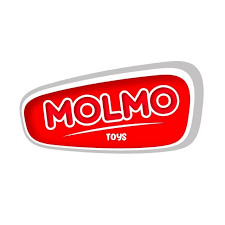 Molmo