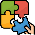 Конструктори и образователни