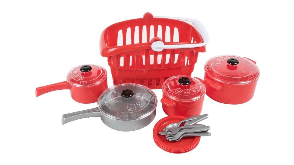 kkeyaujszgcj4hxgzifwvt-uahfcgewanrab3_g0ekuwwkytycsh0or7nx2rf94gsptvlmlved8poww1024-h615.jpg Кошница с тенджери и тигани 30х20х20 - Image 1