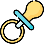 Бебешки артикули