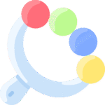 Бебешки играчки