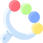 Бебешки играчки