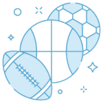 Игри и забавления