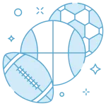 Игри и забавления