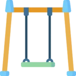 Люлки