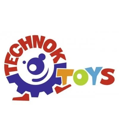 Tehnok