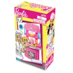 Кухня на барби 40х16х63 см .. - Image 2