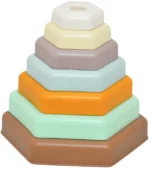 Еко пирамида 22х20х18 - Image 2