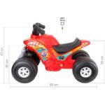 АТВ 65х44х42 - Image 2