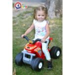 АТВ 65х44х42 - Image 3