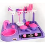 Кухня със сушилник - Image 2