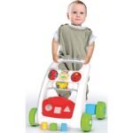 Проходилка за бебе 49x41x20 cm - Image 2