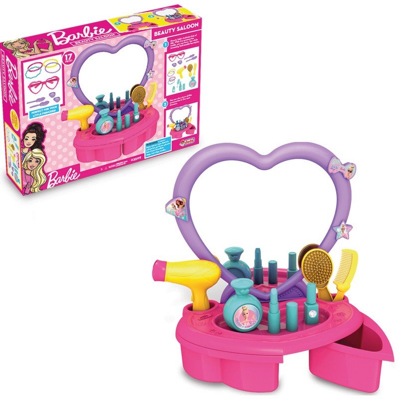 mwap_5306305832EA3AD2155827-800x800 Барби тоалетка - Image 1