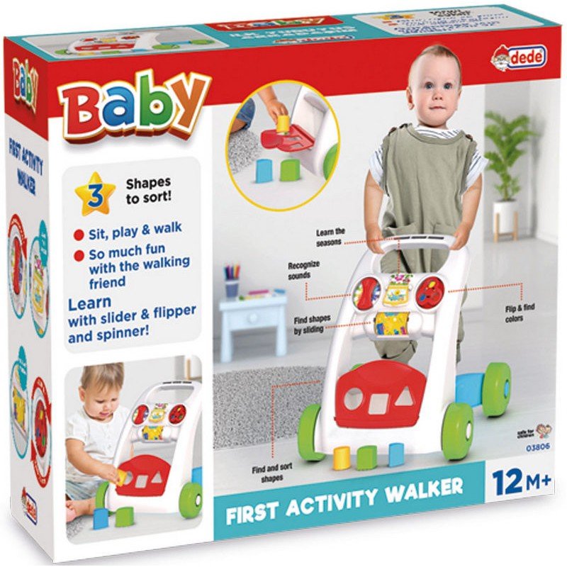 mwap_6C891DCA0F6D4659105019-800x800 Проходилка за бебе 49x41x20 cm - Image 1