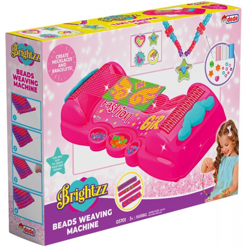 mwap_F502A65398F6DFE2172440-800x800 Плетачна машина за гривни ленти и др. 38x28x7 - Image 1