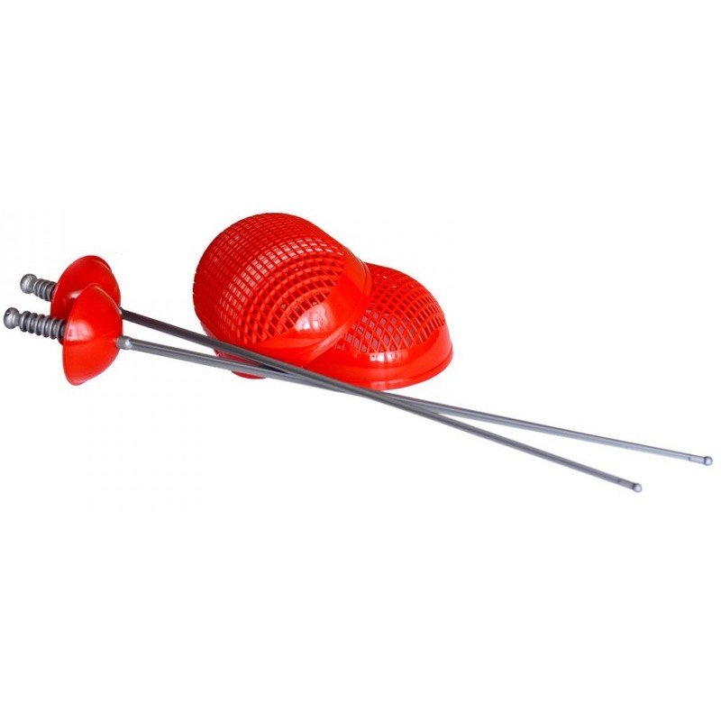 0298_01-800x800 К-т шпаги с маски 75х15х11 - Image 1