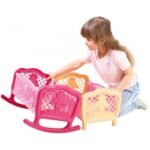 Легло с завивки в кутия 45х34х27 - Image 4