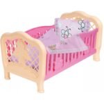 Легло с завивки в кутия 45х34х27 - Image 3