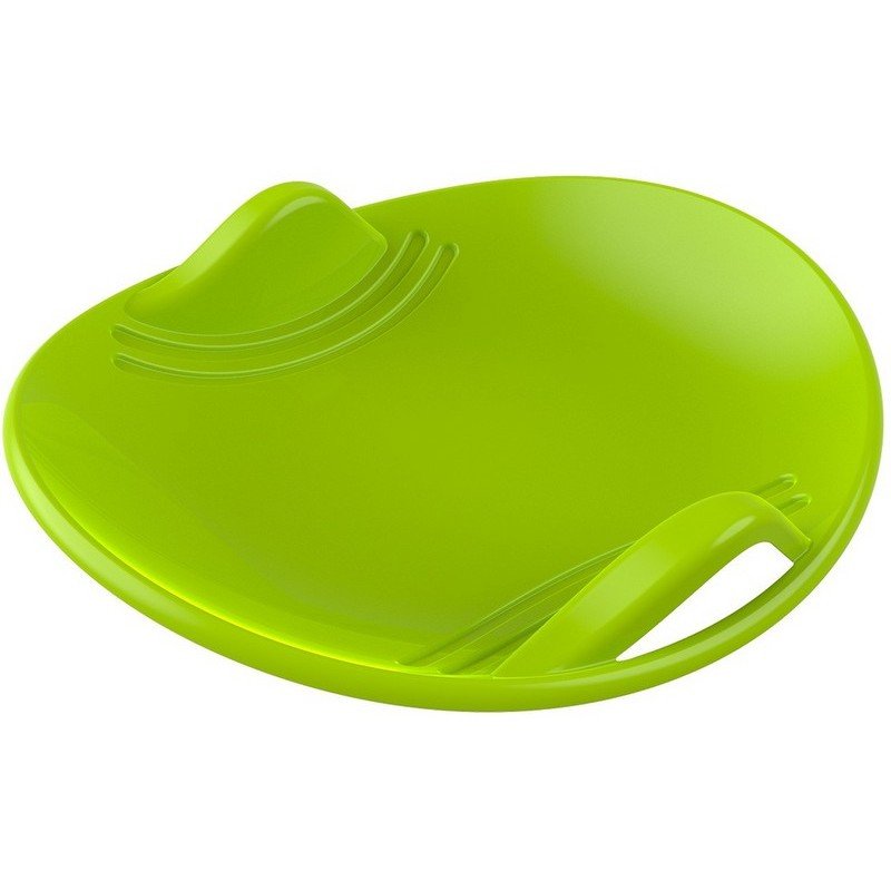 5057_1-800x800 Шейна кръгла със дръжки 66х59х11 - Image 1