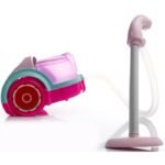 Прахосмукачка в кутия 26x16x11 - Image 2