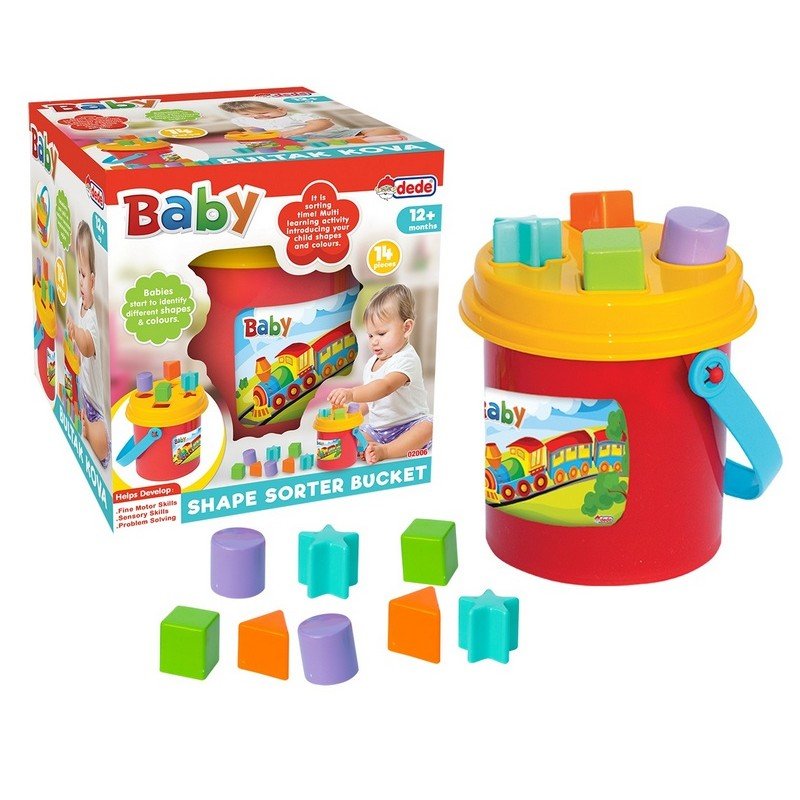 02006-800x800 Кофа с елементи за сортиране в кутия – 16×16×18 см - Image 1