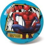 Топка 14 см Спайдермен
