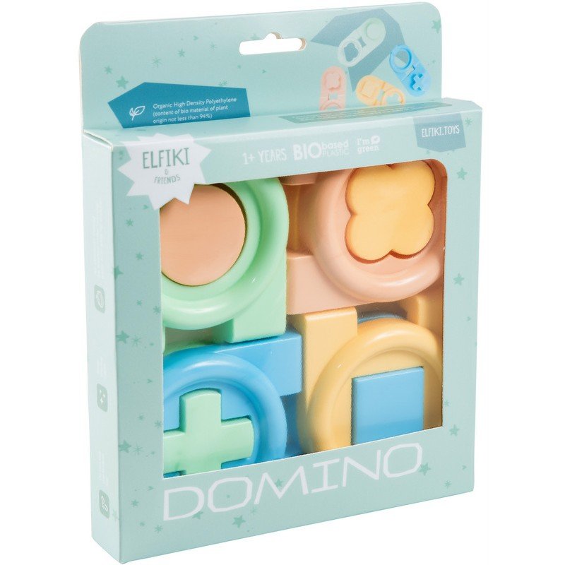 39733-800x800 Еко „Моето първо домино“ – 22×17×3 см - Image 1