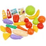 Магазин с касов апарат светлина и звук 87х50х39 размер на продукта размер кутия 58х48х16 cм - Image 2