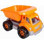 Kамион самосвал титан 31х20х20 - Image 2